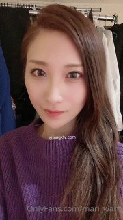 182tvc午夜福利免费⭕❌亚洲精品99久久久久中文字幕